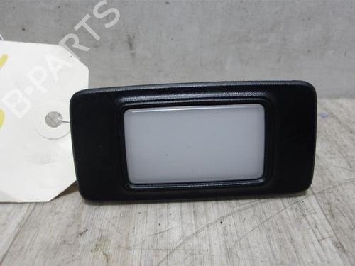 Innerbelysning RENAULT CLIO V (B7_) 1.0 TCe 90 (B7MT) (91 hp) 23109781