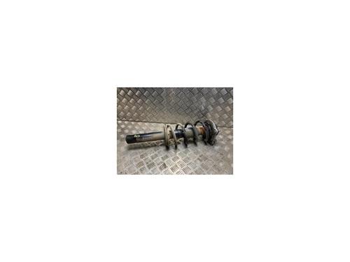 Højre fortil støddæmper AUDI A6 C7 Avant (4G5, 4GD) 2.0 TDI (150 hp) 30786746