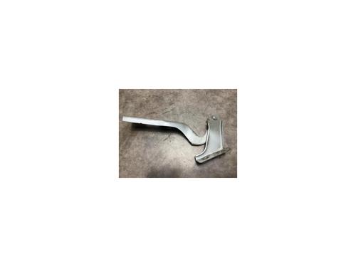 Used Hinge/Door check strap SEAT LEON ST (5F8) 1.2 TSI (110 hp) 23035496