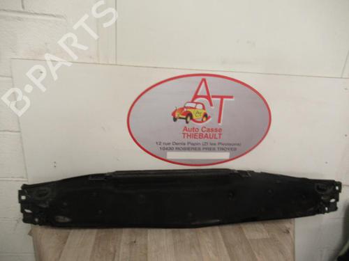 Used Scuttle panel RENAULT MODUS / GRAND MODUS (F/JP0_) 1.5 dCi (FP0E, JP0E) (65 hp) 12973365