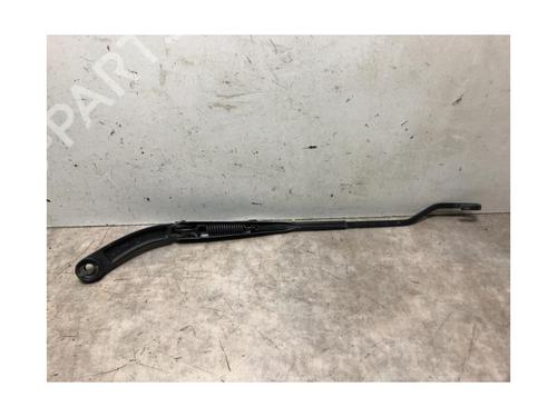Front windshield wiper arm DACIA DOKKER MPV (KE_) 1.6 | BP20317611C143 