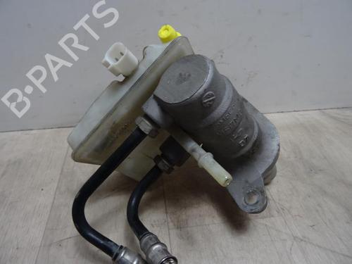 Brake master cylinder FORD GALAXY II (WA6) 2.0 TDCi | BP13277008M77