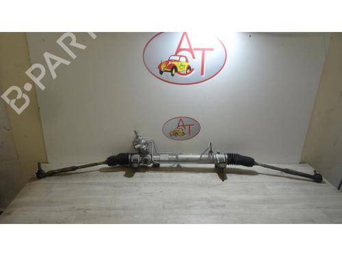 Steering rack TOYOTA AVENSIS (_T25_) 2.0 D-4D (ADT250_, ADT250R) | BP20632323M22 