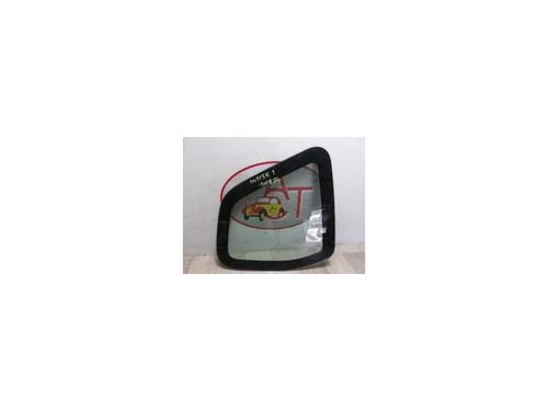 Used Rear right quarter glass DACIA DUSTER (HS_) 1.5 dCi 4x4 (HSMC, HSMD) (110 hp) 22250021