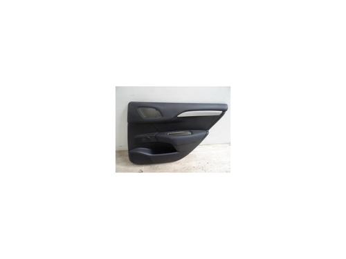 Used Rear right panel CITROËN C4 II (NC_) 1.6 HDi 90 (92 hp) 14971847