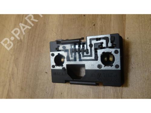 Licence plate light CITROËN XANTIA (X1_, X2_) 1.9 D | BP13290933I40 