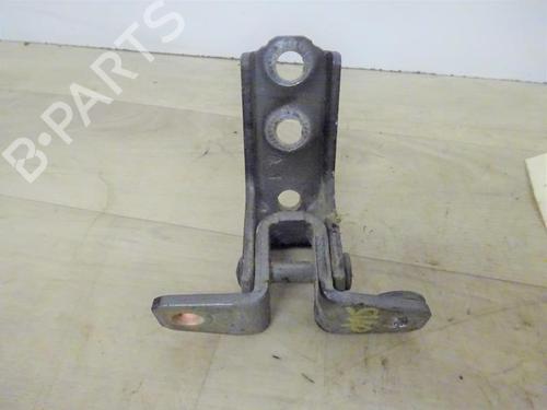 other-mitsubishi-pajero-iii-v7_w-v6_w-32-di-d-v68w-1999-2000-2001-2002-2003-2004-2005-2006-2007-13134245 main image