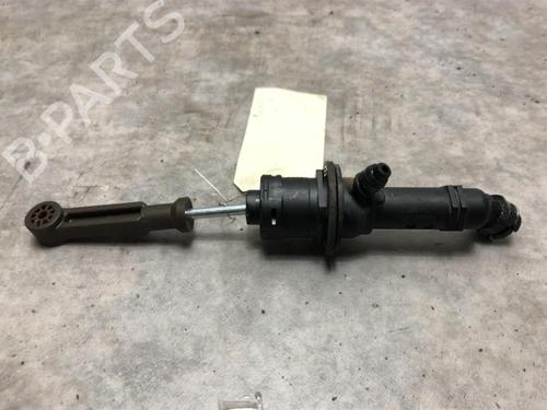 Koblingscylinder DACIA SANDERO II TCe 90 (B8M1, B8MA, B8AC) (90 hp) 20616988