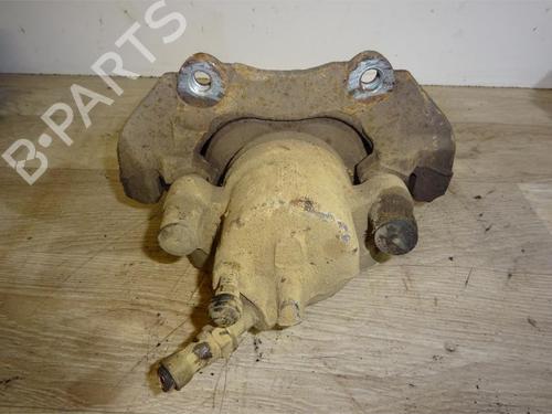 Right front brake caliper FORD FOCUS II (DA_, HCP, DP) 1.4 | BP13288426M104 
