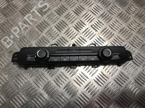 BP31199695I5 main image