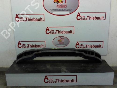 Used Bumper shock absorber CITROËN BERLINGO / BERLINGO FIRST Box Body/MPV (M_) 1.4 i (MBKFX, MBKFW) (75 hp) 25298449