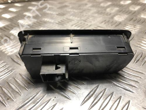 Switch CITROËN NEMO Box Body/MPV (AA_) 1.3 HDi 75 | BP25441378I30