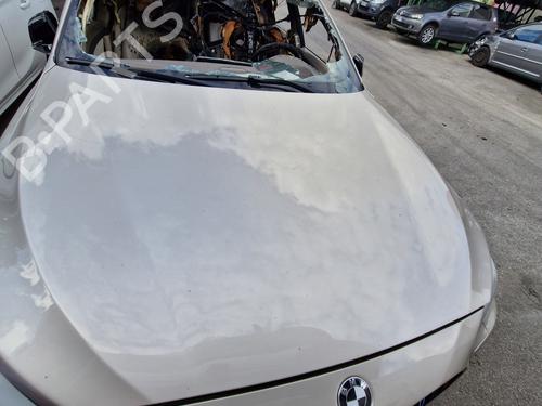 Used Parts BMW 5 Gran Turismo (F07)  535 i  3020475