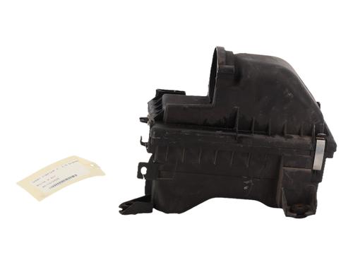 Used Air filter box Air filter box SMART FORFOUR (454) 1.5 CDI (454.000) (68 hp) 40610028 40610028