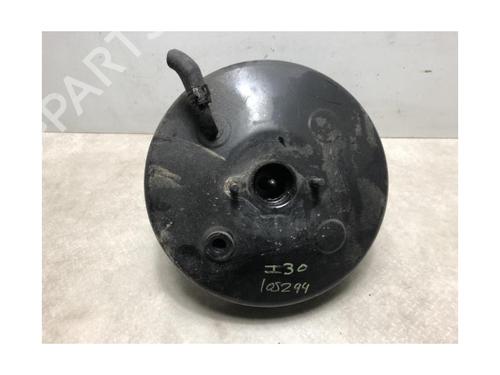 Servo brake HYUNDAI i30 (FD) 1.6 CRDi | BP23034962M42 