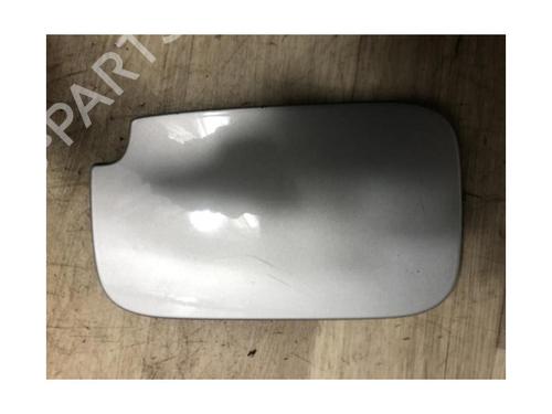 Tanklokket CITROËN BERLINGO MULTISPACE (B9) 1.6 HDi 90 | BP20925578C131 