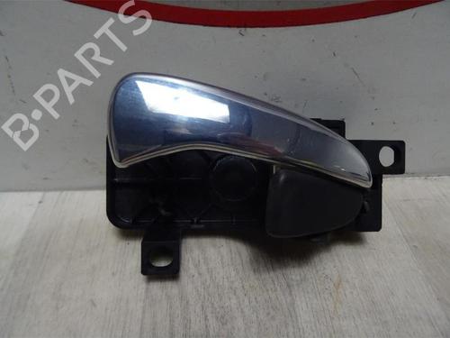 Türgriff hinten links innen JAGUAR S-TYPE II (X200) 3.0 V6 | BP13035636I15 