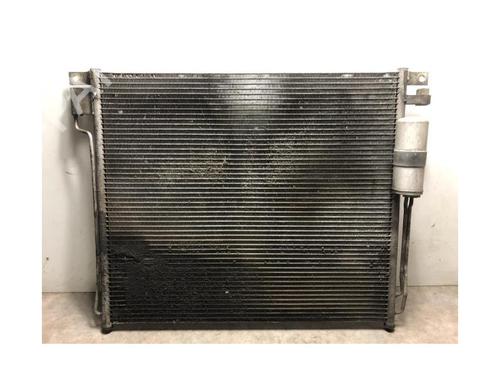 AC-Kondensator NISSAN NAVARA NP300 (D40) 2.5 dCi 4WD (D40TT, D40T, D40M, D40BB) | BP23143519M32 
