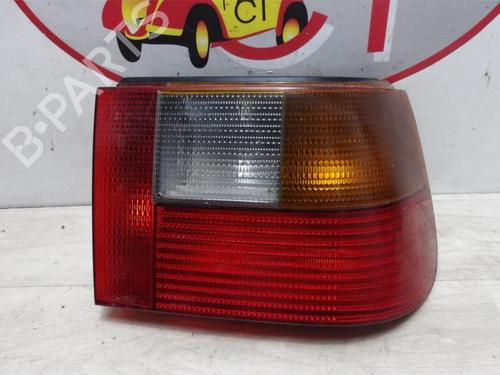 Right taillight SEAT IBIZA II (6K1) 1.3 i | BP28287284C35 