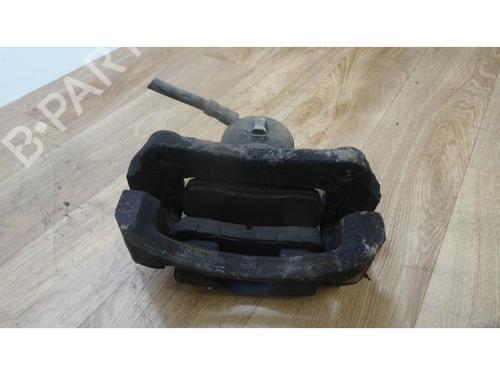 Right front brake caliper FORD FIESTA VI (CB1, CCN) 1.4 | BP13288301M104 