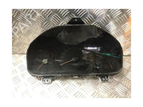 Instrument cluster HONDA ACCORD VII Tourer (CM, CN) 2.2 i-CTDi (CN2) | BP24178215C47