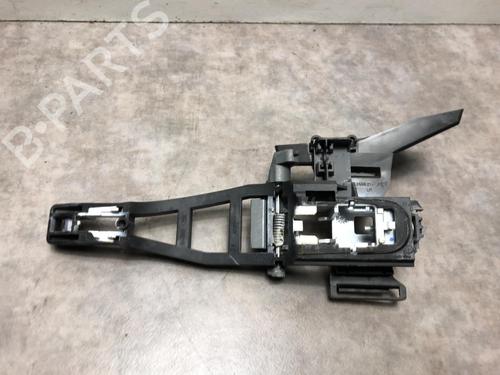 BP20617086C130 main image