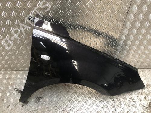 Used Right front fenders Right front fenders 39561560 39561560