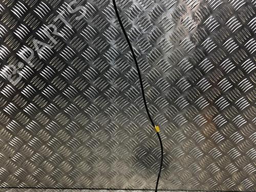 Used Front right lock RENAULT KANGOO Express (FW0/1_) 1.5 dCi 70 (FW0A, KW0V) (68 hp) 24492219