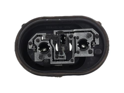 Used Licence plate light Licence plate light 39227317 39227317