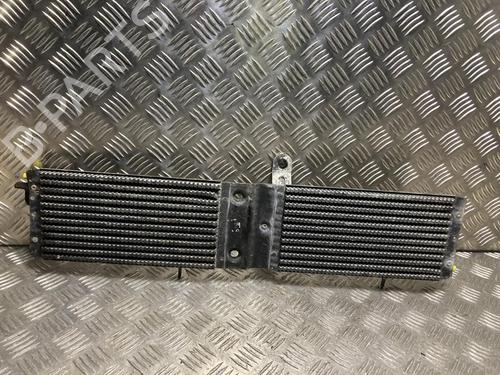 Used Other Other PEUGEOT 407 Coupe (6C_) 2.7 HDi (204 hp) 31974044 31974044