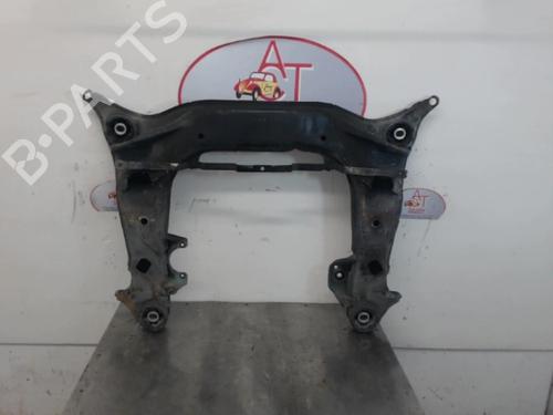 Used Subframe VW PASSAT B5 Variant (3B5) 1.9 TDI (115 hp) 30702843