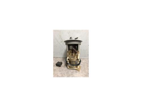 Used Fuel pump BMW 3 Coupe (E46) 328 Ci (193 hp) 24329702