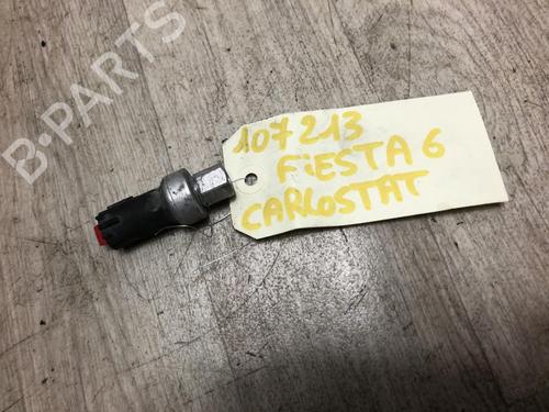 Electronic sensor CITROËN NEMO Box Body/MPV (AA_) 1.3 HDi 75 | BP31185557M84