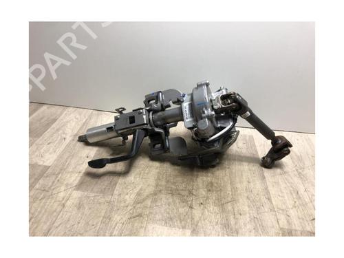 Steering column RENAULT MEGANE IV Hatchback (B9A/M/N_) 1.5 Blue dCi 115 (B9A6) | BP24872830M21 