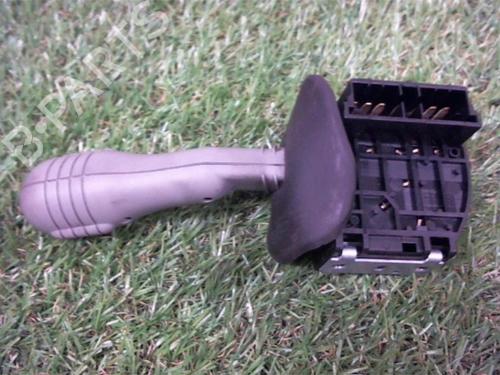 Switch RENAULT TWINGO I (C06_) 1.2 (C066, C068) | BP13136303I30 