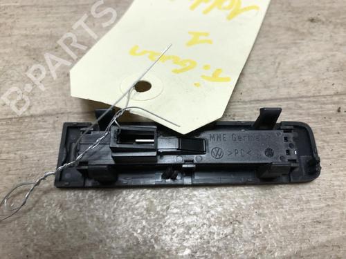 display-monitor-vw-tiguan-5n_-2007-2008-2009-2010-2011-2012-2013-2014-2015-2016-2017-2018-23870089 main image