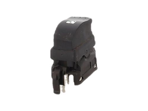 Right front window switch RENAULT CLIO II Hatchback Van (SB0/1/2_) 1.5 dCi | BP37509100I26 - Image 3