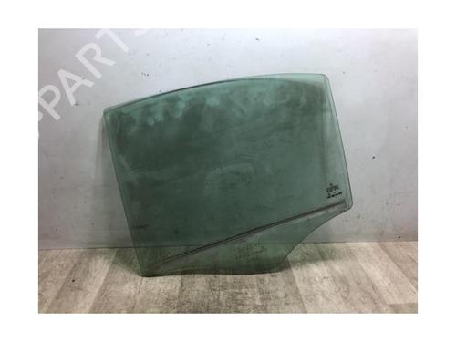 Rear left door window MERCEDES-BENZ E-CLASS (W211) E 220 CDI (211.008) | BP20624622C20
