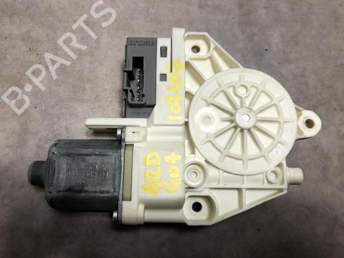 Used Right rear window motor PEUGEOT 407 (6D_) 2.0 HDi 135 (6DRHRH, 6DRHRE, 6DRHRG, 6DRHRJ) (136 hp) 20619139