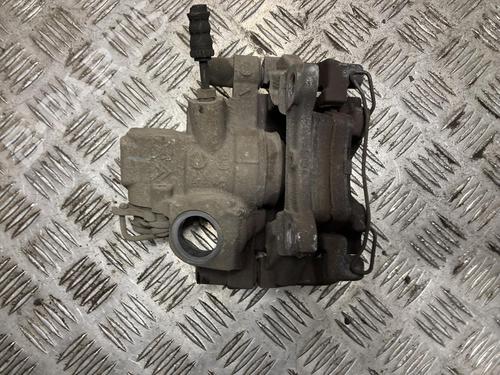 Used Left rear brake caliper PEUGEOT 508 SW I (8E_) 2.0 BlueHDi 180 (180 hp) 31199572