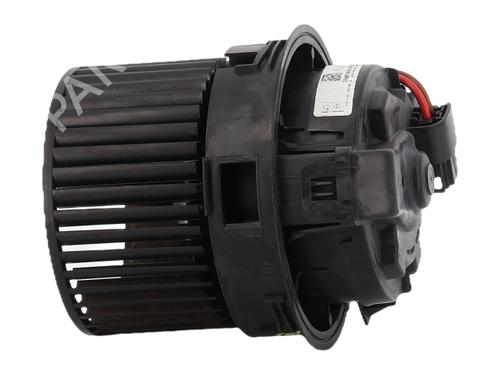 Heater blower motor DACIA DUSTER (HM_) 1.2 TCe 125 (HMMA) | BP40598007M62 - Image 2