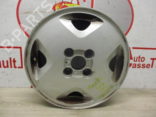 Cerchio OPEL VECTRA A Hatchback (J89) 2.0 i (F68, M68) (115 hp) 30782493