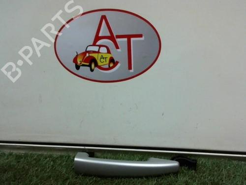 rear-right-exterior-door-handle-citroen-c4-picasso-i-mpv-ud_-16-hdi-9101gh-2006-2007-2008-2009-2010-2011-2012-2013-2014-2015-13266197 main image