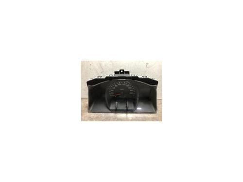 Used Instrument cluster NISSAN NV200 Van 1.5 dCi 85 (M20, M20N, M20M) (86 hp) 20633574