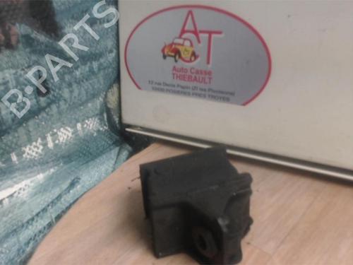 Engine mount MERCEDES-BENZ SPRINTER 2-t Platform/Chassis (B901, B902) 208 CDI (901.611, 901.612, 901.621, 902.611, 902.612,... | BP29197475M89