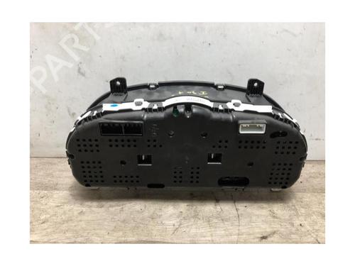 Instrument cluster HYUNDAI i30 (FD) 1.6 CRDi | BP23872889C47 
