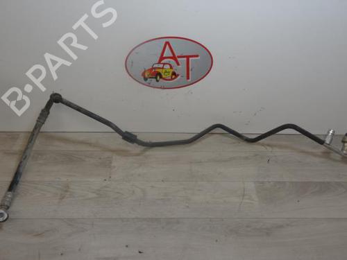Used AC pipe VW BORA I (1J2) 1.6 (101 hp) 28286512