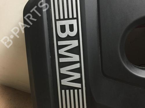 Used Upper protection BMW 5 (G30, F90) 530 e Plug-in Hybrid (252 hp) 30784715