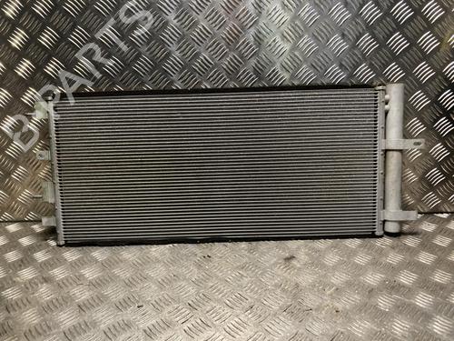 Used AC radiator AC radiator FORD S-MAX (CJ, WA6) 2.0 EcoBlue (150 hp) 34718233 34718233