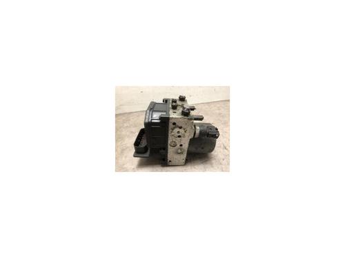 ABS pump TOYOTA AVENSIS (_T25_) 2.0 D-4D (CDT250_, CDT250R) 4405005052